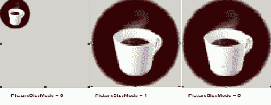 Image - 