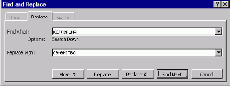  Dialogs   Dialog